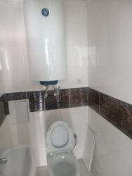 Здається комерційне приміщення вільного призначення 152 кв.м. Замостянський район фото 2 Здається комерційне приміщення вільного призначення 152 кв.м. Замостянський район фото 2