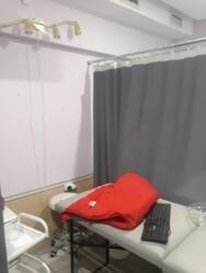 Здається приміщення вільного призначення, 30 кв.м. Центр міста. фото 9 Здається приміщення вільного призначення, 30 кв.м. Центр міста. фото 9