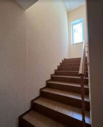 ������� ���������� ��������� �� ���. ������, ����� 80 ��.� ���� 3