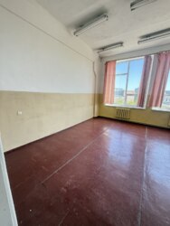 Оренда комерційного приміщення на Замості фото 7 Оренда комерційного приміщення на Замості фото 7