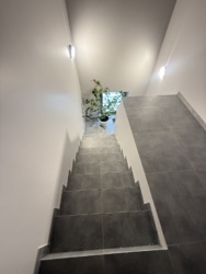 ������ �������� / ������������ ��������� 100 ��.� ������������� ����� ���� 14