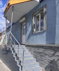 ������� ���������� ��������� �� ���. ����������� �������� 1, ����� 133 ��.� ���� 7