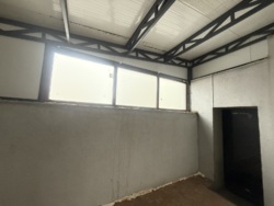 ������ �������� / ������������ ��������� 100 ��.� ������������� ����� ���� 8