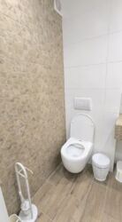 ������� ���������� ��������� � ������� ������ �� �������� ����������, �-� ��������. 63 ��.�. ���� 10