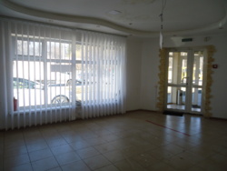 Оренда комерційного приміщення, 24 м2 фото 4 Оренда комерційного приміщення, 24 м2 фото 4