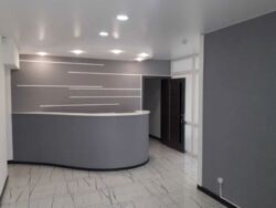 ������ ������������ ��������� �� ��������� �����. 125 ��.�. �����, ������. ���� 1