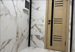 Оренда приміщення з ремонтом фото 5 Оренда приміщення з ремонтом фото 5