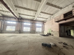 ������ ���������-����������� ��������� 1000 �² � �������� 50 ����� ���� 9