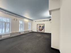 ������ �������� ��������� � ������ ����� ���� � ��� ��� ���� 13