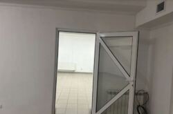 Здається комерційне приміщення 70 кв.м. Вигідна ціна, гарне місце, р-н Поділля фото 6 Здається комерційне приміщення 70 кв.м. Вигідна ціна, гарне місце, р-н Поділля фото 6