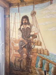          19