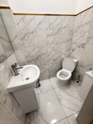 ������� ���������� ��������� �� ���. ��������� 3, ����� 45 ��.� ���� 12