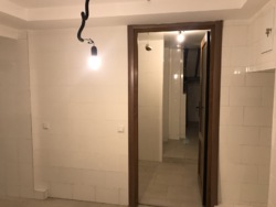 Здається 1-поверхове приміщення на Замостянському районі. фото 7 Здається 1-поверхове приміщення на Замостянському районі. фото 7