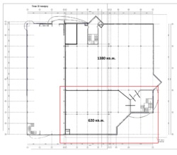 Здається в оренду приміщення в торговельному комплексі в центрі міста Вінниці. фото 2 Здається в оренду приміщення в торговельному комплексі в центрі міста Вінниці. фото 2