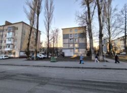 ������� ���������� ��������� � ������� ������ �� �������� ����������, �-� ��������. 63 ��.�. ���� 2