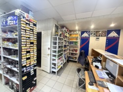 Оренда комерційного приміщення в топовій локації фото 14 Оренда комерційного приміщення в топовій локації фото 14