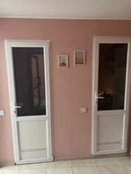 Здається комерційне приміщення з ремонтом, центр, 45 кв.м. фото 3 Здається комерційне приміщення з ремонтом, центр, 45 кв.м. фото 3