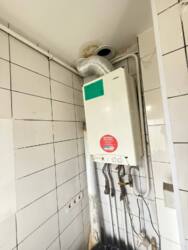 Оренда приміщення 98 кв.м. р-н Слов'янка, вільне признаення фото 9 Оренда приміщення 98 кв.м. р-н Слов'янка, вільне признаення фото 9