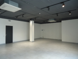 Здається комерційне приміщення у районі Слов'янки. Загальна площа 65 м2 фото 6 Здається комерційне приміщення у районі Слов'янки. Загальна площа 65 м2 фото 6