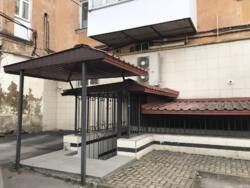 Здається 1-поверхове приміщення на Замостянському районі. фото 18 Здається 1-поверхове приміщення на Замостянському районі. фото 18