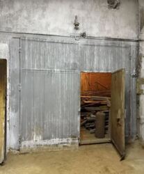 ������� ���������� ��������� �� ���� ����������� 105, ����� 580 ��.� ���� 2