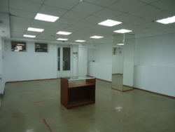 Здається приміщення вільного призначення, 117 кв.м. Замостянський район, перша лінія фото 7 Здається приміщення вільного призначення, 117 кв.м. Замостянський район, перша лінія фото 7