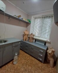 ������� ��������� 52 ��.�. �-� ��������, ����� ����. ���� 9