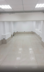 Оренда приміщення в самому центрі Поділля фото 3 Оренда приміщення в самому центрі Поділля фото 3