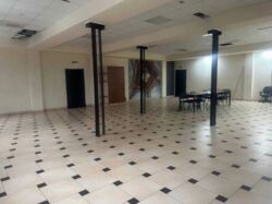 Здається комерційне приміщення на 2-му поверсі. 150 кв.м. фото 3 Здається комерційне приміщення на 2-му поверсі. 150 кв.м. фото 3