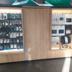 ������� ���������� ��������� ������ 86,8 ��.�. � ������ ����� ����. ���� 3