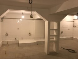 Здається 1-поверхове приміщення на Замостянському районі. фото 1 Здається 1-поверхове приміщення на Замостянському районі. фото 1