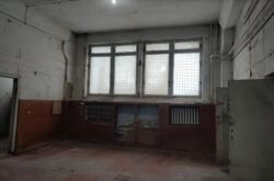 ������� ��������� ��������� � ���� ����, 265 ��.�. ������������� �����. ���� 6