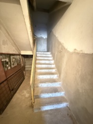 Оренда швейного виробництва або приміщення під інші види діяльності фото 2 Оренда швейного виробництва або приміщення під інші види діяльності фото 2