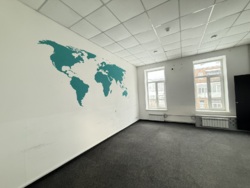 ������ �������� ��������� � ������ ����� ���� � ��� ��� ���� 9