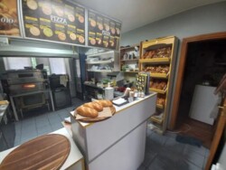 Здається комерційне приміщення. 26 кв.м. Р-н Слов'янка. Прохідне місце. фото 3 Здається комерційне приміщення. 26 кв.м. Р-н Слов'янка. Прохідне місце. фото 3