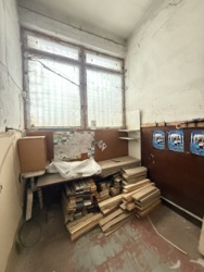 Здається виробниче приміщення в пром зоні, 309 кв.м. Замостянський район. фото 8 Здається виробниче приміщення в пром зоні, 309 кв.м. Замостянський район. фото 8