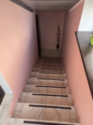 Здається комерційне приміщення з ремонтом, центр, 45 кв.м. фото 2 Здається комерційне приміщення з ремонтом, центр, 45 кв.м. фото 2