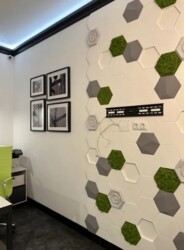 Здається офісне приміщення 48 кв.м. Ремонт. Центр фото 2 Здається офісне приміщення 48 кв.м. Ремонт. Центр фото 2