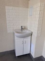 ������� ���������� ��������� ������ 32 ��.�. 3-� ������ � 3-�. г��� ���� ��������. ���� 4