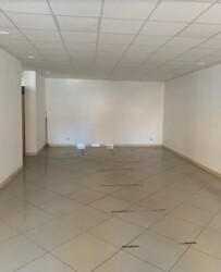 Здається торгова площа в замостянському районі. 150кв.м. фото 2 Здається торгова площа в замостянському районі. 150кв.м. фото 2