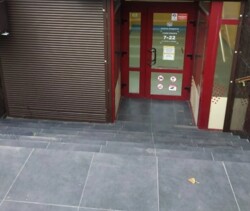 ������� ���������� ��������� �� �������������� ������. �������� ����� 40 �2 ���� 2