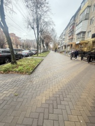 Здається фасадне комерційне приміщення 72 кв.м. вул. Келецька фото 2 Здається фасадне комерційне приміщення 72 кв.м. вул. Келецька фото 2