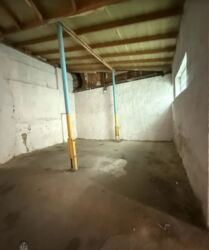 Здається комерційне приміщення на вул. Нансена, склад або виробництво фото 2 Здається комерційне приміщення на вул. Нансена, склад або виробництво фото 2