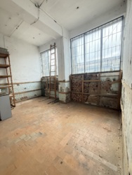 Здається виробниче приміщення в пром зоні, 309 кв.м. Замостянський район. фото 13 Здається виробниче приміщення в пром зоні, 309 кв.м. Замостянський район. фото 13