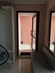 Здається комерційне приміщення з ремонтом, центр, 45 кв.м. фото 10 Здається комерційне приміщення з ремонтом, центр, 45 кв.м. фото 10