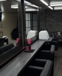 Здається комерційне приміщення на вул. Київська, площа 19.5 кв.м ЖК Набережний Квартал фото 2 Здається комерційне приміщення на вул. Київська, площа 19.5 кв.м ЖК Набережний Квартал фото 2