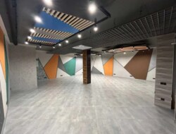 Здається комерційне приміщення вільного призначення у Старому місті. фото 4 Здається комерційне приміщення вільного призначення у Старому місті. фото 4