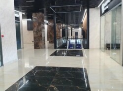   . 90..  Premier Tower  6