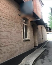 Здається приміщення вільного призначення, центр міста. 35 кв.м. Ремонт фото 9 Здається приміщення вільного призначення, центр міста. 35 кв.м. Ремонт фото 9