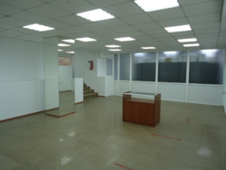 Здається приміщення вільного призначення, 117 кв.м. Замостянський район, перша лінія фото 9 Здається приміщення вільного призначення, 117 кв.м. Замостянський район, перша лінія фото 9